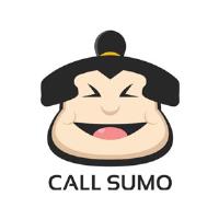 Call Sumo image 1